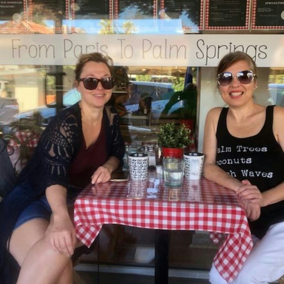 Meet your Posher, Hi! I'm Tamara Posh Ambassador - Picture 12 of 12